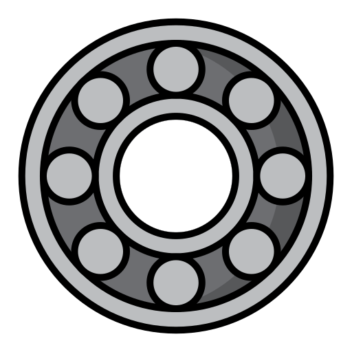 تفکیک مدل های داستر