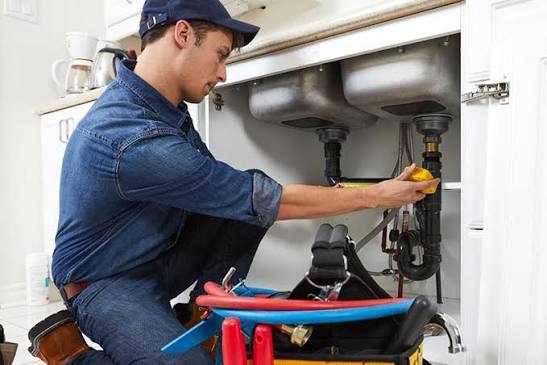 لوله بازکنی در کرمان