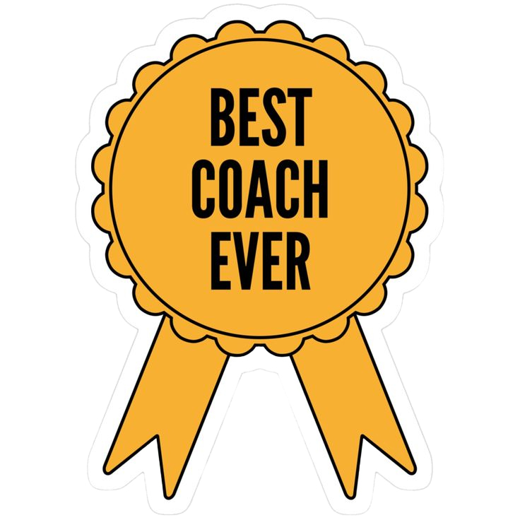 آموزشگاه ترید و فارکس در اصفهان