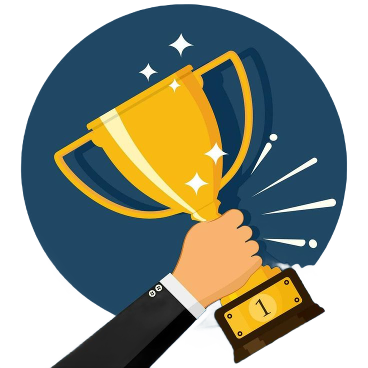 آموزشگاه ترید و فارکس در اصفهان