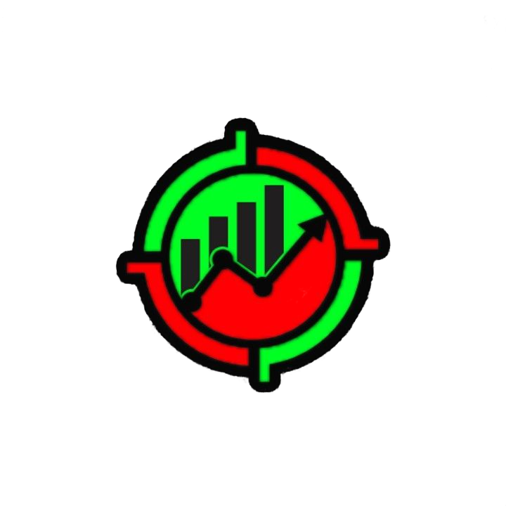 آموزشگاه ترید و فارکس در اصفهان