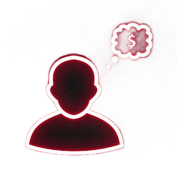 آموزشگاه ترید و فارکس در اصفهان