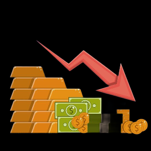 آموزشگاه ترید و فارکس در اصفهان
