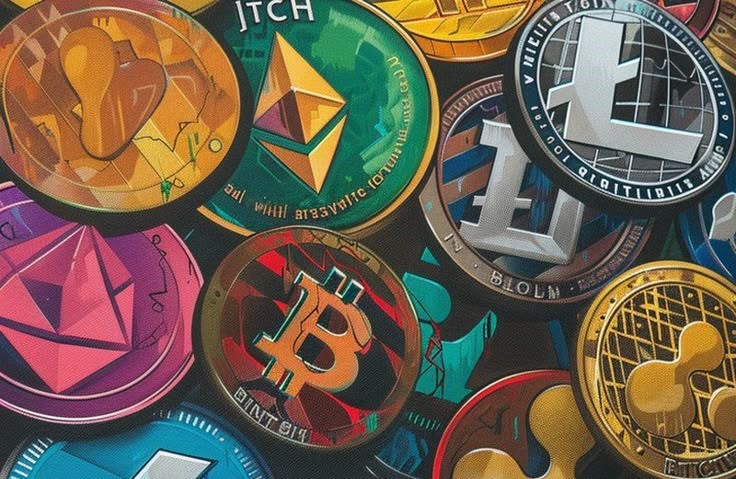 آموزشگاه ترید و فارکس در اصفهان