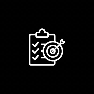 آموزشگاه ترید و فارکس در اصفهان