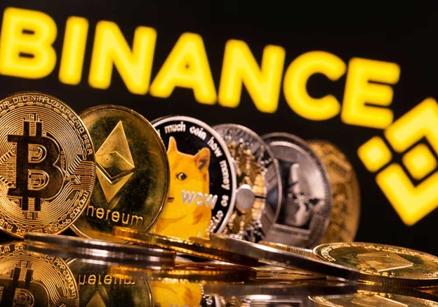 آموزشگاه ترید و فارکس در اصفهان