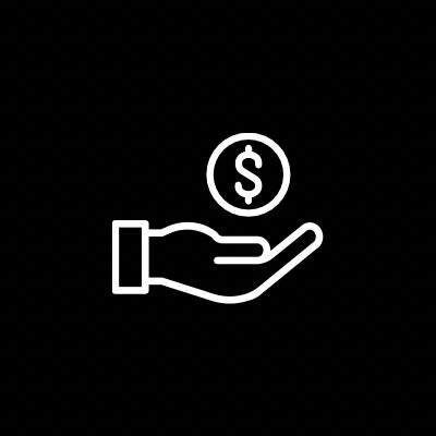 آموزشگاه ترید و فارکس در اصفهان