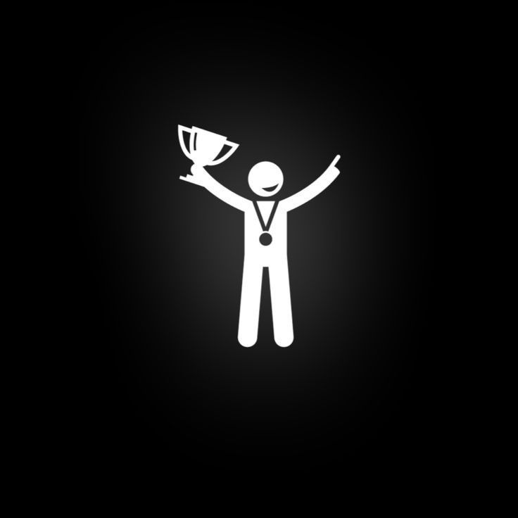 آموزشگاه ترید و فارکس در اصفهان