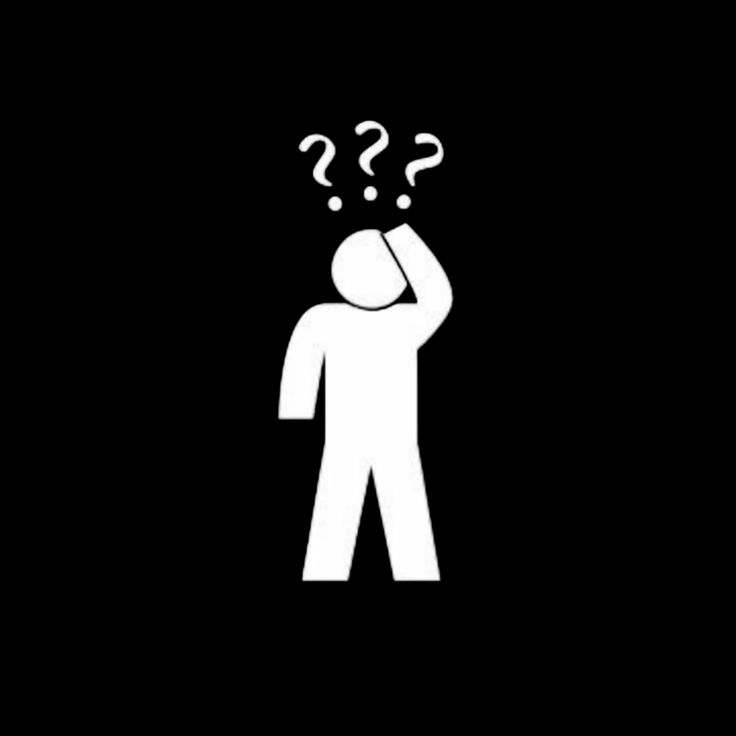 آموزشگاه ترید و فارکس در اصفهان