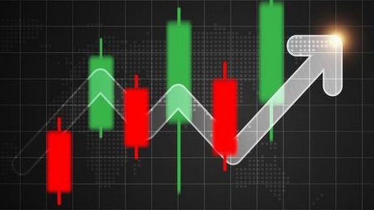 آموزشگاه ترید و فارکس در اصفهان