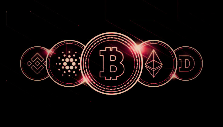 آموزشگاه ترید و فارکس در اصفهان