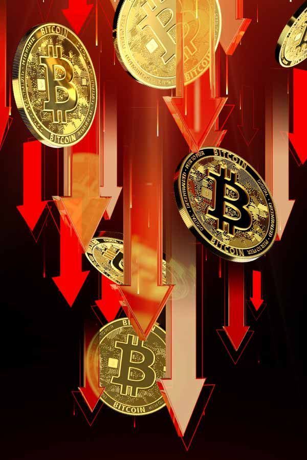 آموزشگاه ترید و فارکس در اصفهان