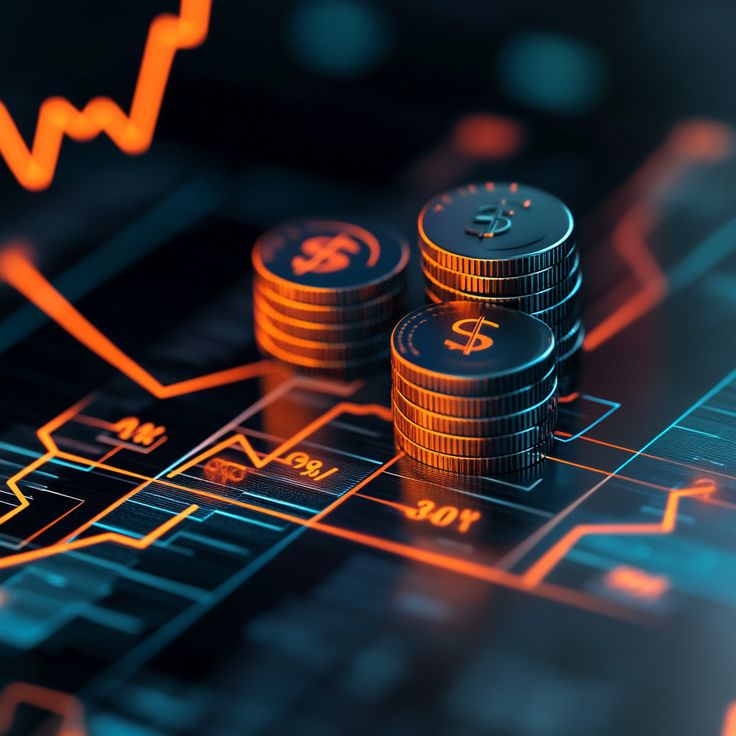 آموزشگاه ترید و فارکس در اصفهان