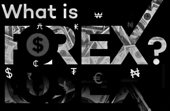 آموزشگاه ترید و فارکس در اصفهان