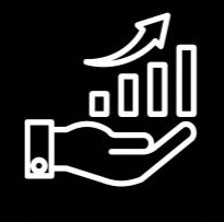 آموزشگاه ترید و فارکس در اصفهان