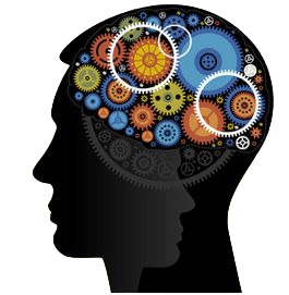 آموزشگاه ترید و فارکس در اصفهان