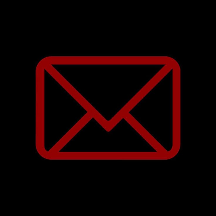 آموزش ارز دیجیتال در اصفهان