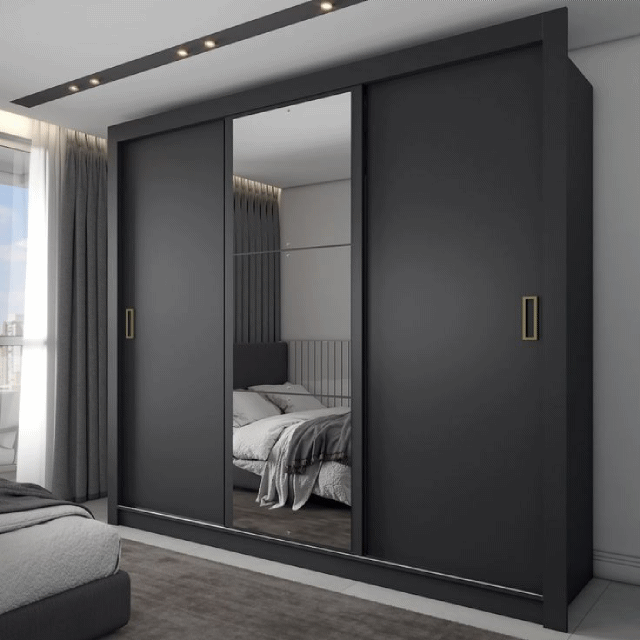 علیرضا ظهیری ابیانه