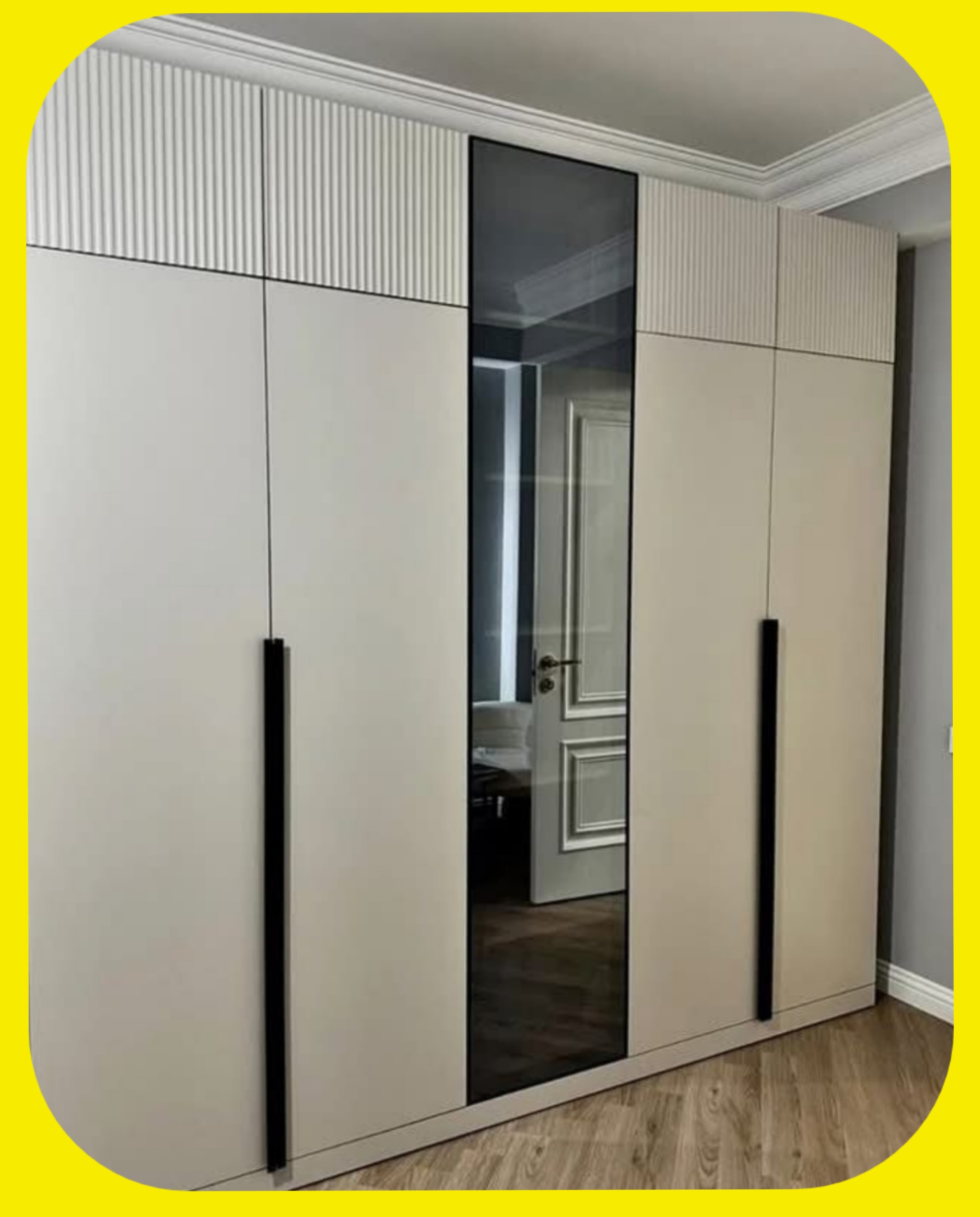 علیرضا ظهیری ابیانه