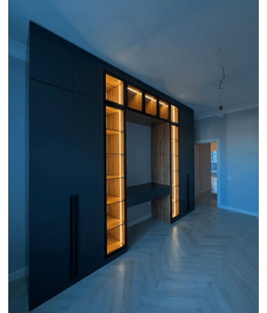 علیرضا ظهیری ابیانه