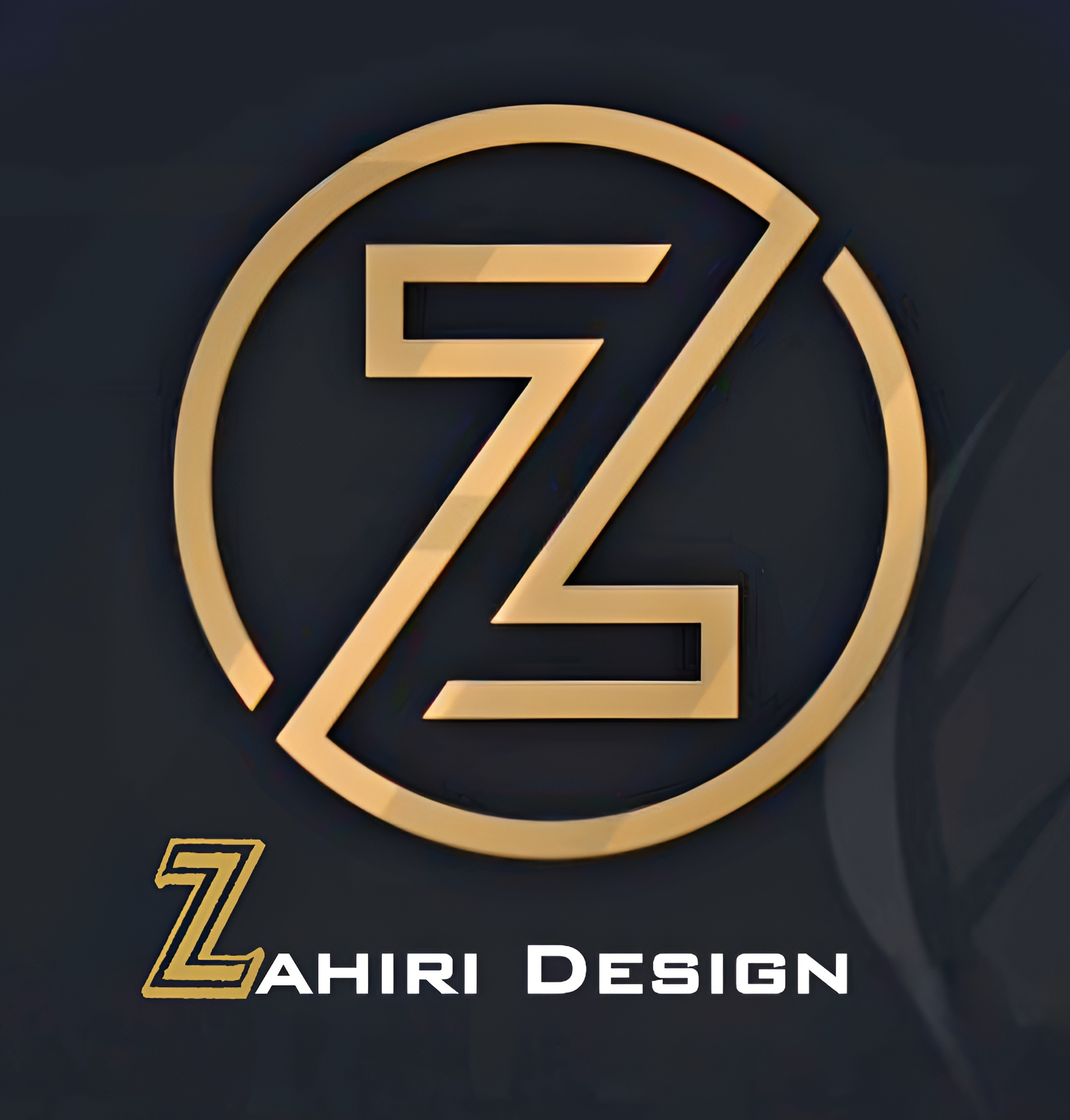 کمد دیواری و کلوزت در کرج