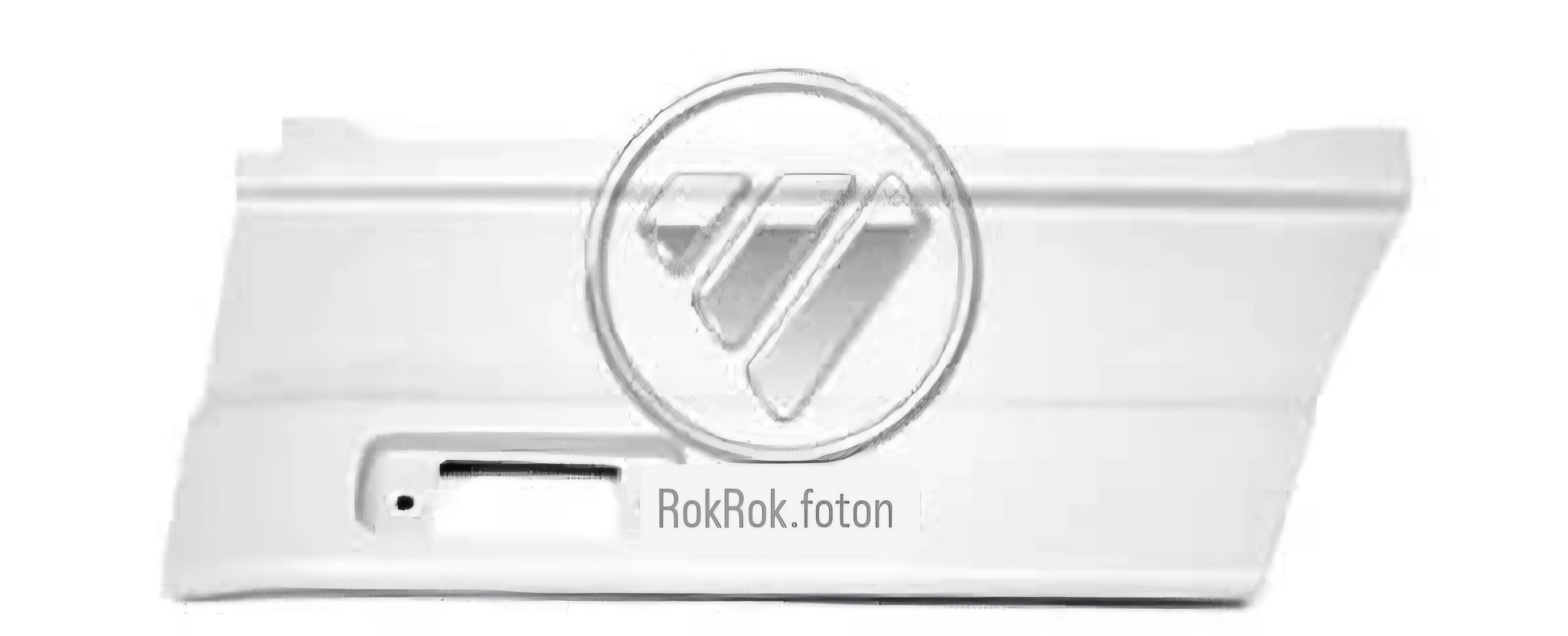 تولیدی لوازم فوتون کشنده