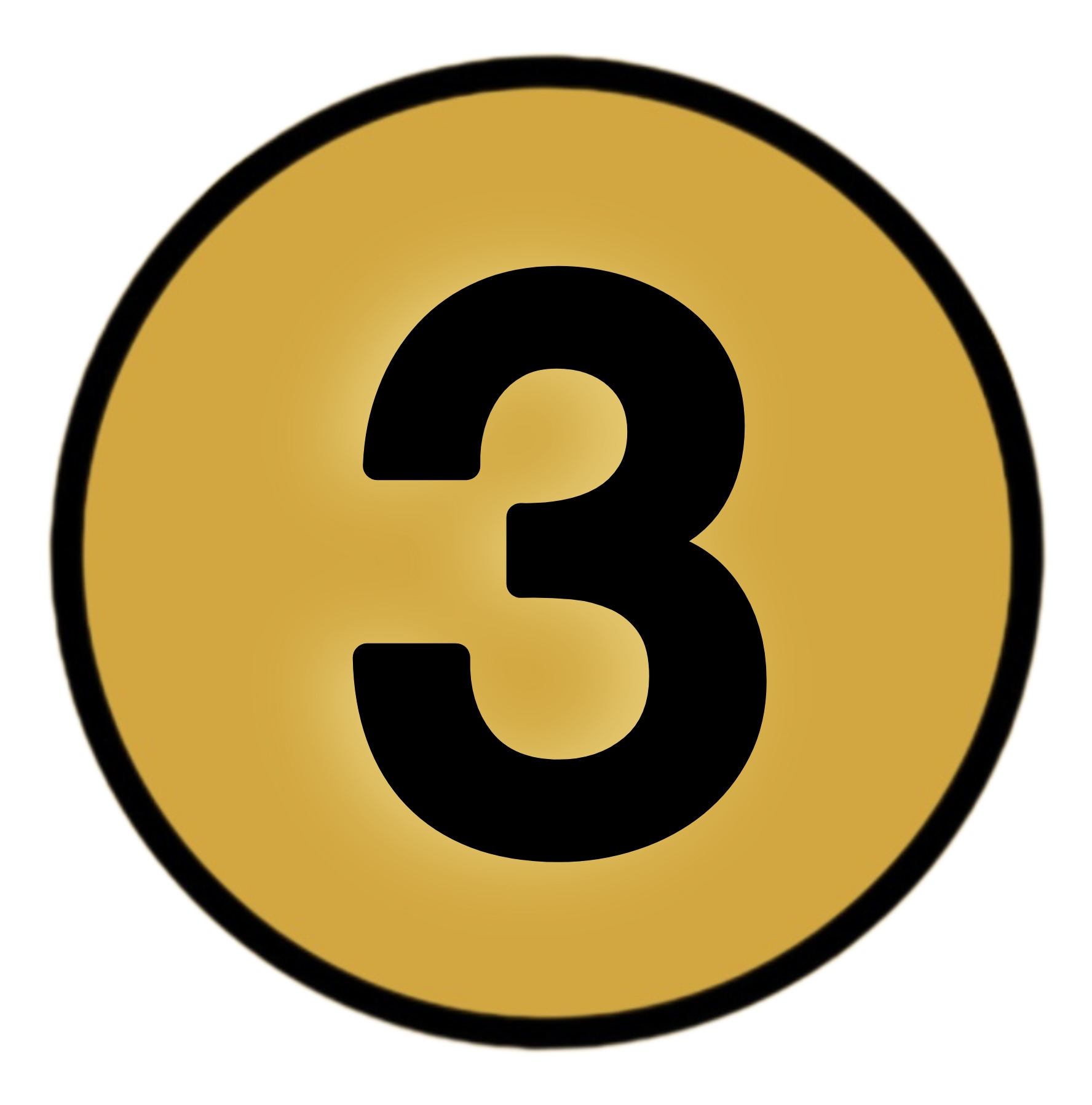 فروش اگزوز در بابل