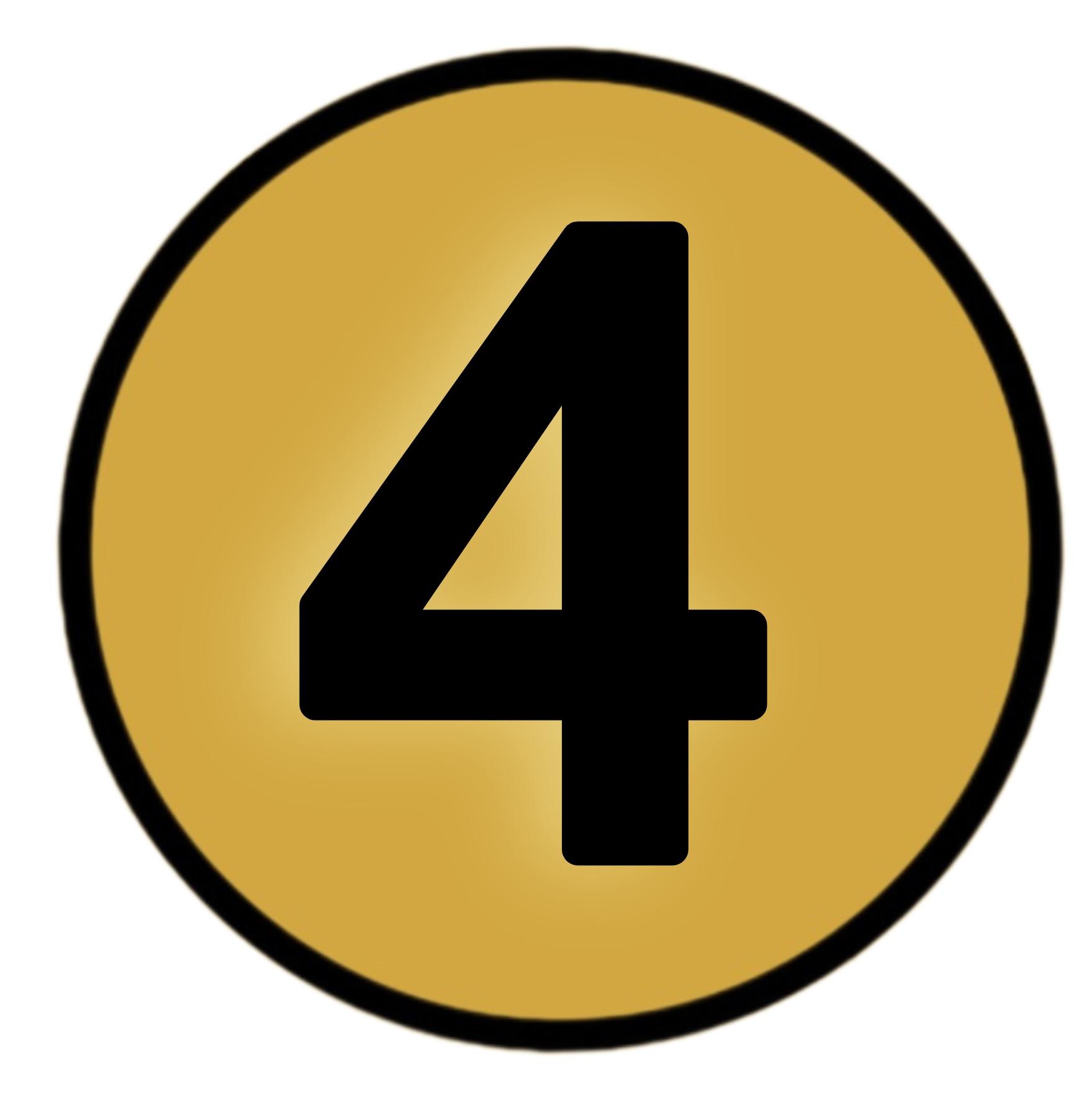 فروش اگزوز در بابل