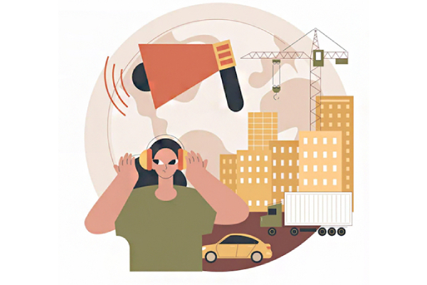 فروش اگزوز در بابل