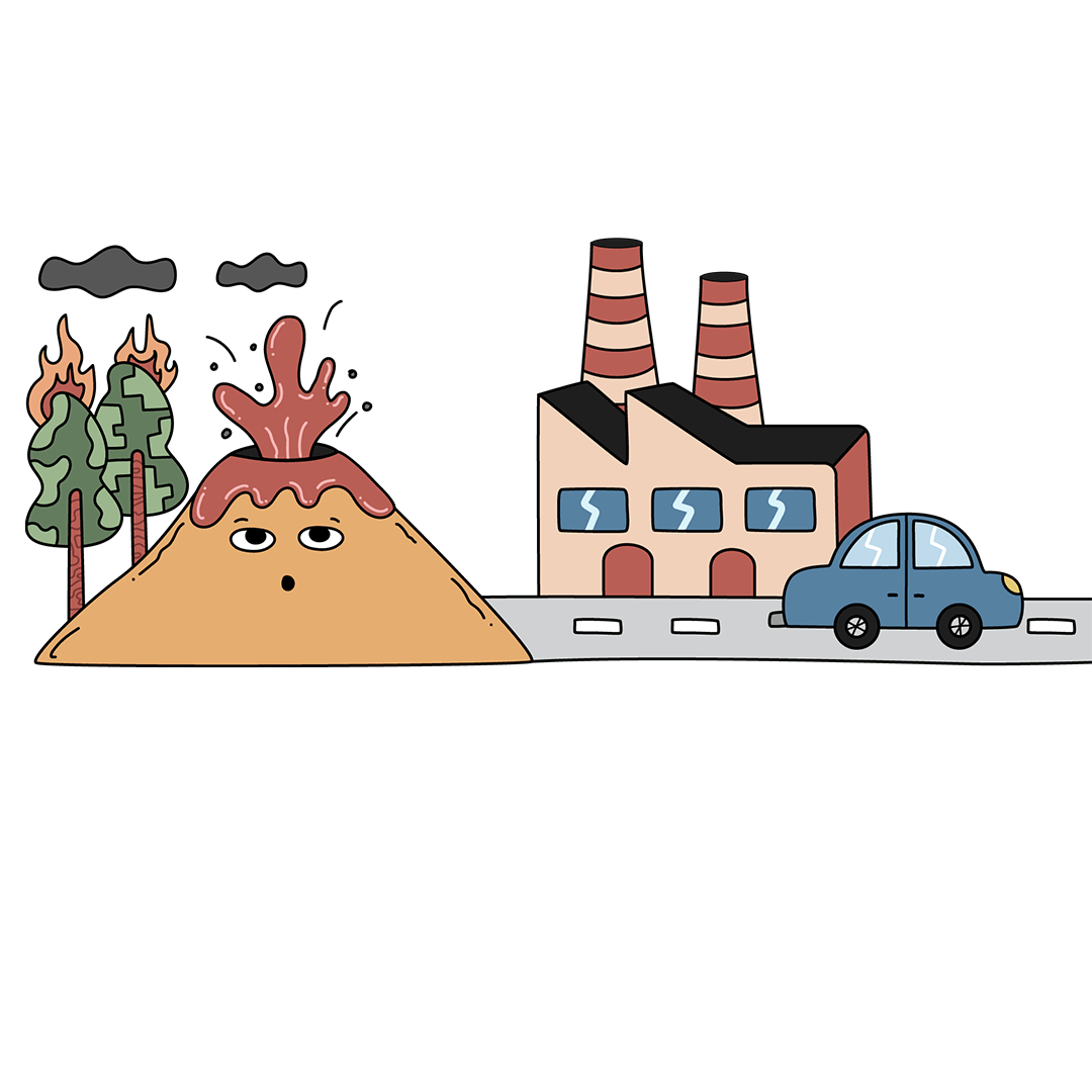 فروش اگزوز در بابل