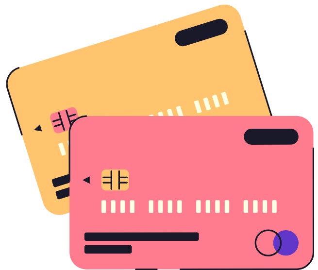 نوبت دهی دکتر در کرمان