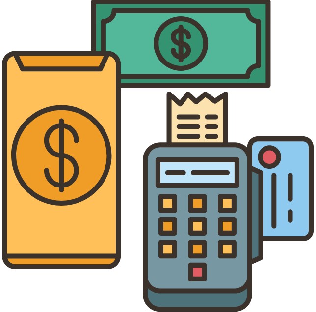 نوبت دهی دکتر در کرمان