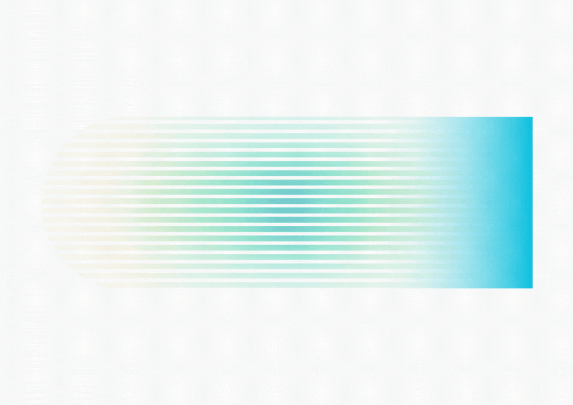 نوبت دهی دکتر در کرمان