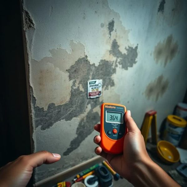 لوله بازکنی پردیس09198308036شبانه روزی