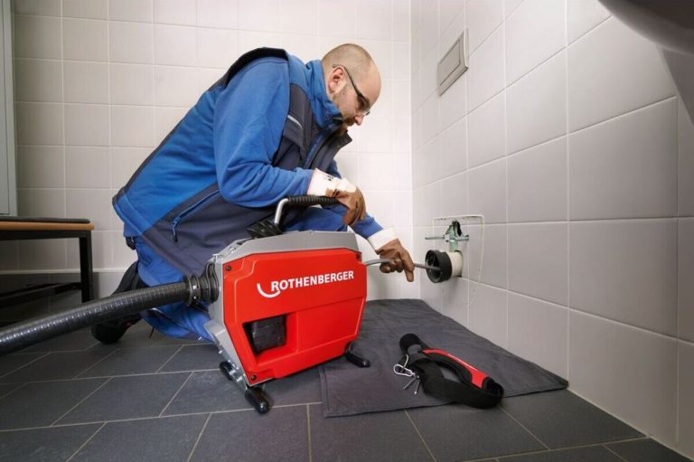 لوله بازکنی پردیس09198308036شبانه روزی