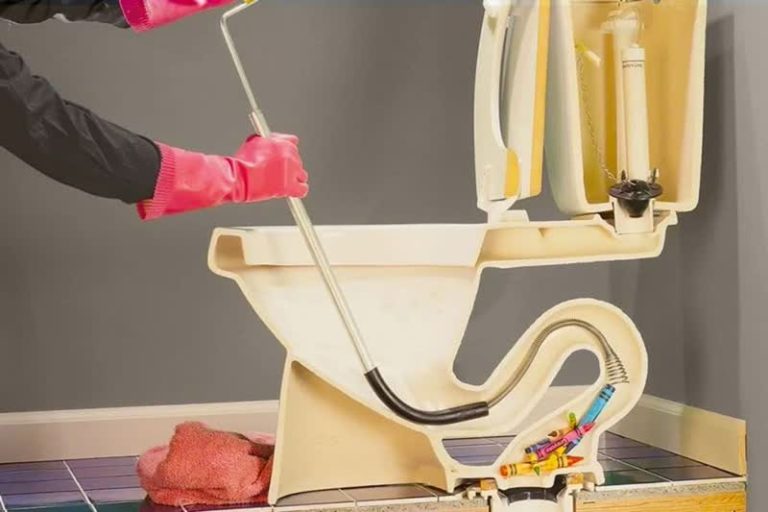 لوله بازکنی پردیس09198308036شبانه روزی