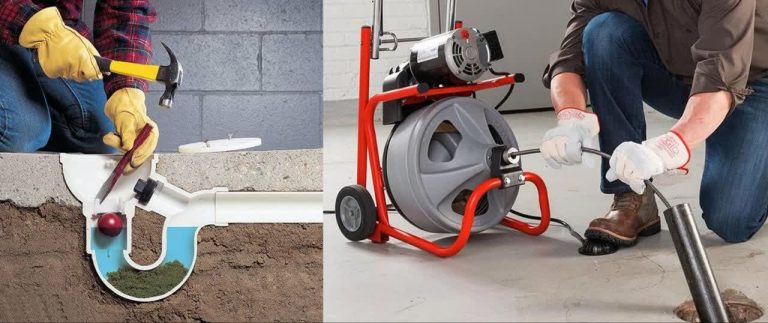 لوله بازکنی پردیس09198308036شبانه روزی