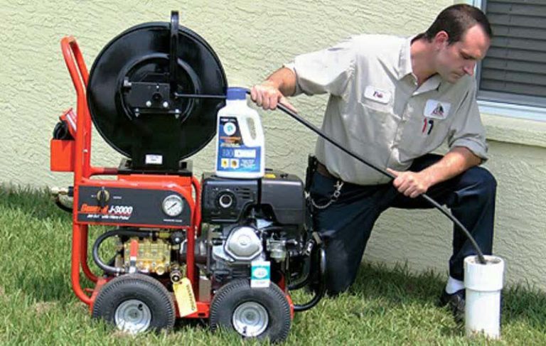 لوله بازکنی پردیس09198308036شبانه روزی