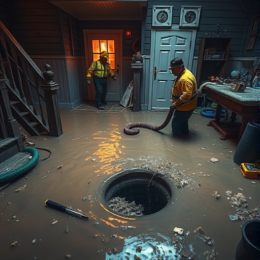 لوله بازکنی پردیس09198308036شبانه روزی