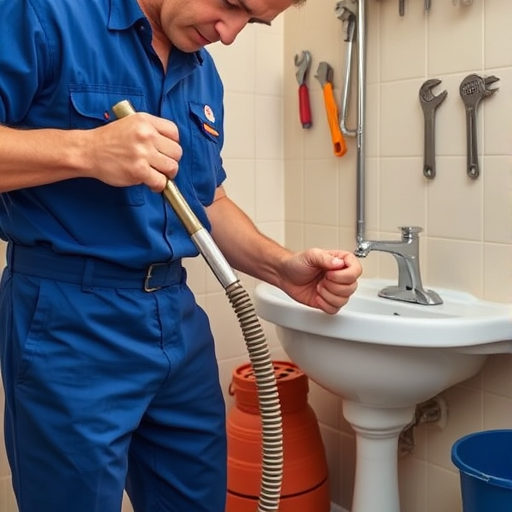 لوله بازکنی پردیس09198308036شبانه روزی