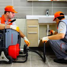 لوله بازکنی پردیس09198308036شبانه روزی