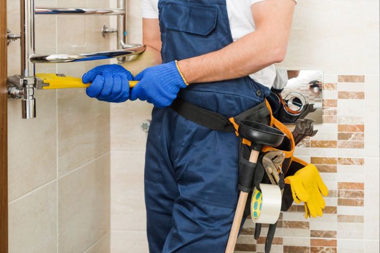 لوله بازکنی پردیس09198308036شبانه روزی