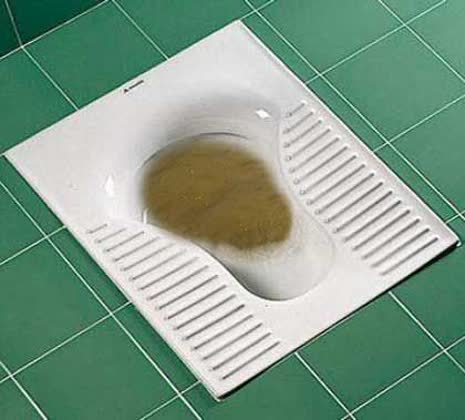 لوله بازکنی پردیس09198308036شبانه روزی