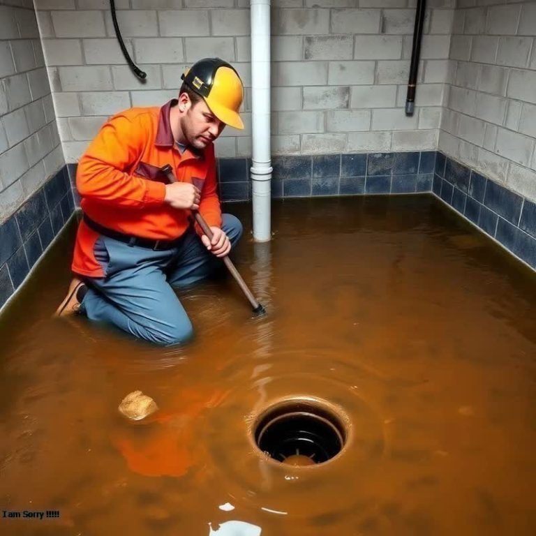 لوله بازکنی پردیس09198308036شبانه روزی