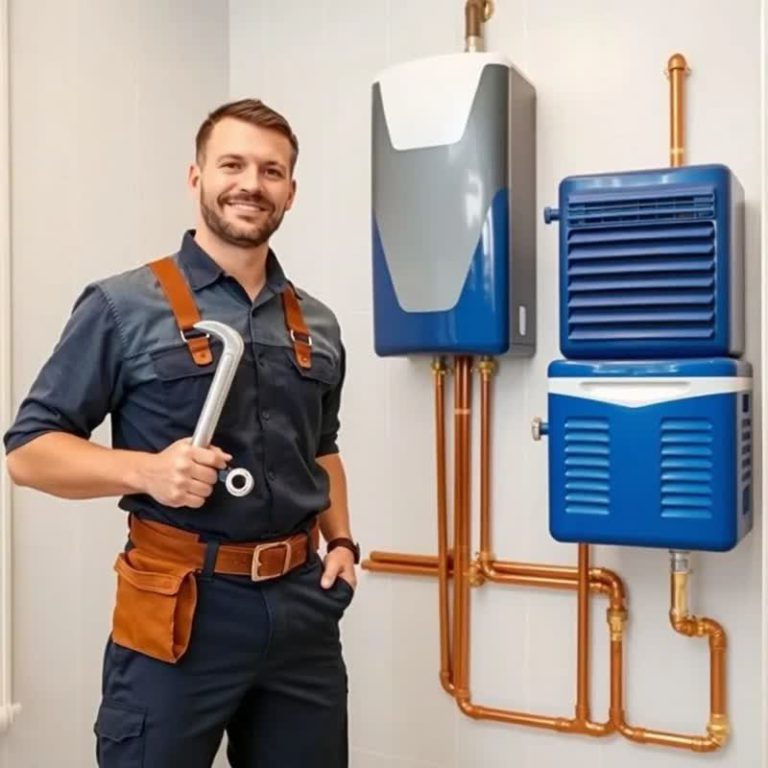 لوله بازکنی پردیس09198308036شبانه روزی