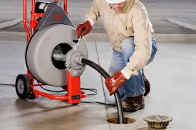 لوله بازکنی پردیس09198308036شبانه روزی