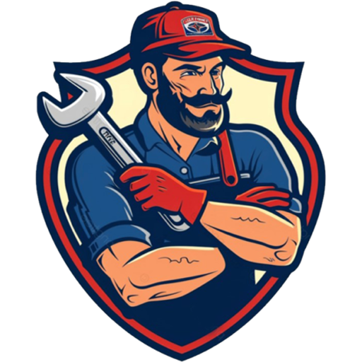 لوله بازکنی پردیس فوری09198308036