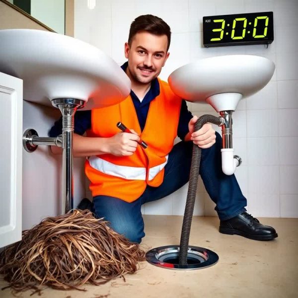 لوله بازکنی پردیس فوری09198308036