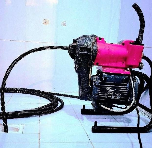 لوله بازکنی پردیس فوری09198308036