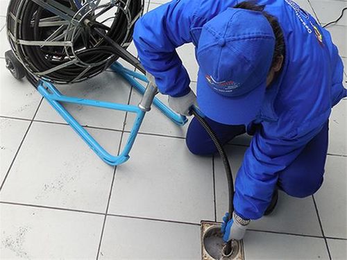 لوله بازکنی پردیس فوری09198308036